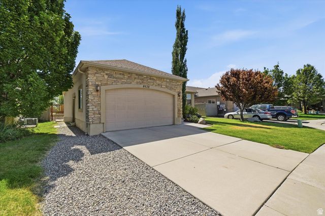 8638 N JEFFERSON DR, Eagle Mountain, UT 84005