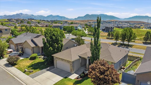8638 N JEFFERSON DR, Eagle Mountain, UT 84005