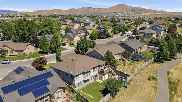 8638 N JEFFERSON DR, Eagle Mountain, UT 84005