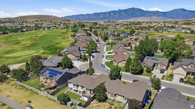 8638 N JEFFERSON DR, Eagle Mountain, UT 84005