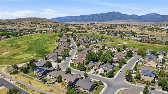 8638 N JEFFERSON DR, Eagle Mountain, UT 84005