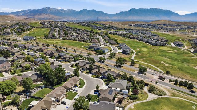 8638 N JEFFERSON DR, Eagle Mountain, UT 84005