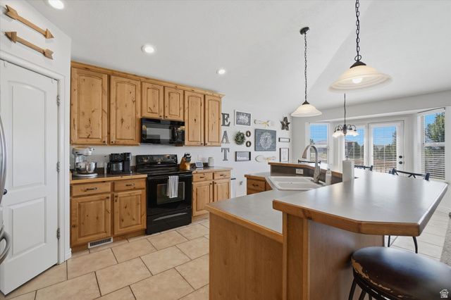 8638 N JEFFERSON DR, Eagle Mountain, UT 84005