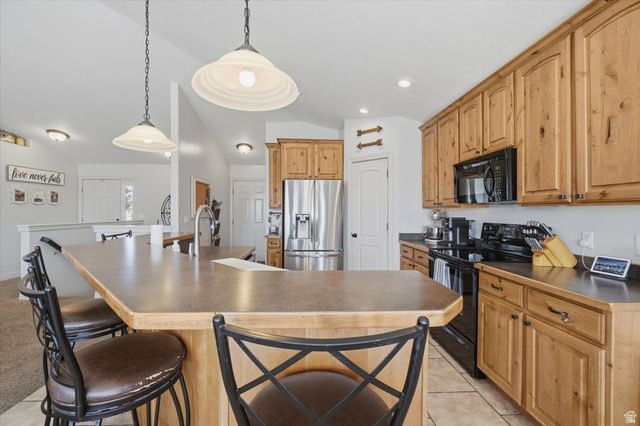 8638 N JEFFERSON DR, Eagle Mountain, UT 84005