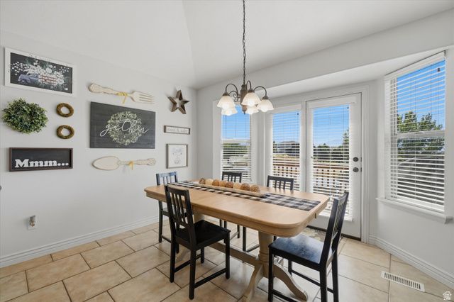 8638 N JEFFERSON DR, Eagle Mountain, UT 84005