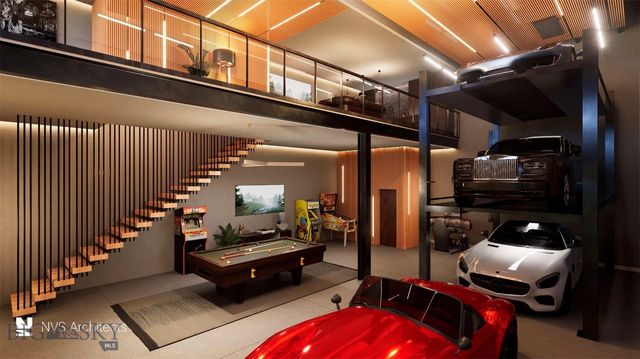 TBD Leader Lane EB10, Bozeman, MT 59718