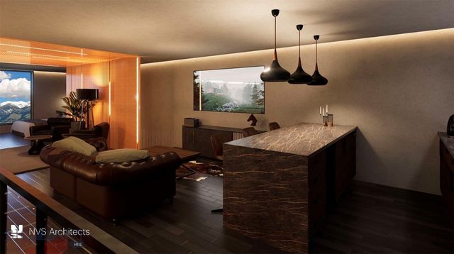 TBD Leader Lane EB10, Bozeman, MT 59718