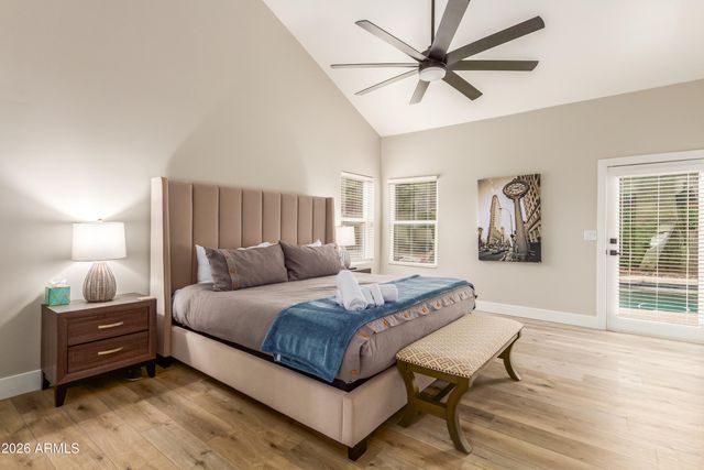 10775 N 101ST Street, Scottsdale, AZ 85260