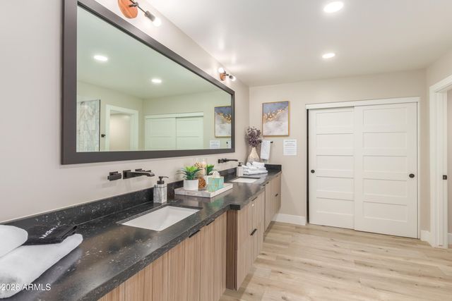 10775 N 101ST Street, Scottsdale, AZ 85260