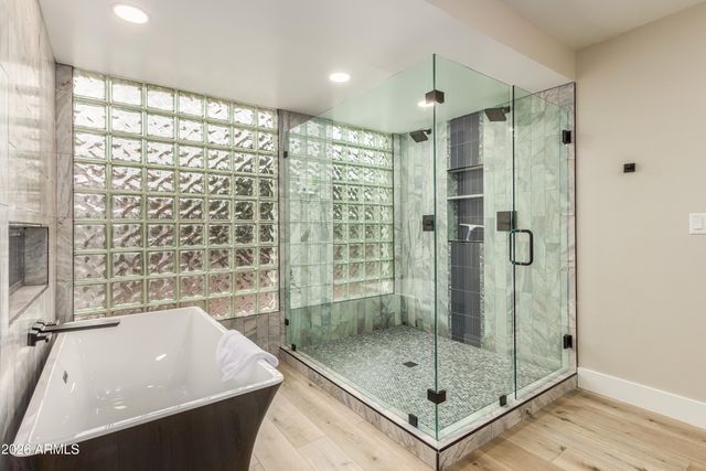10775 N 101ST Street, Scottsdale, AZ 85260