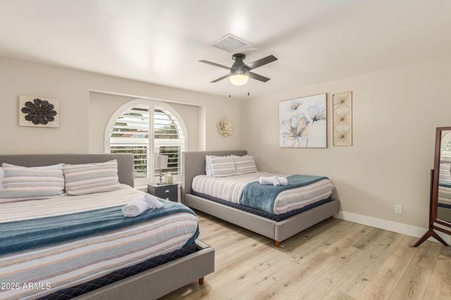 10775 N 101ST Street, Scottsdale, AZ 85260