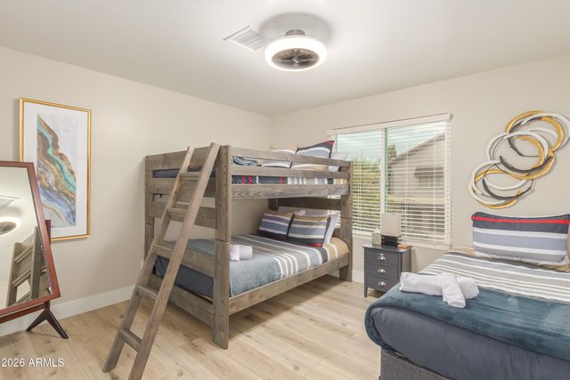 10775 N 101ST Street, Scottsdale, AZ 85260