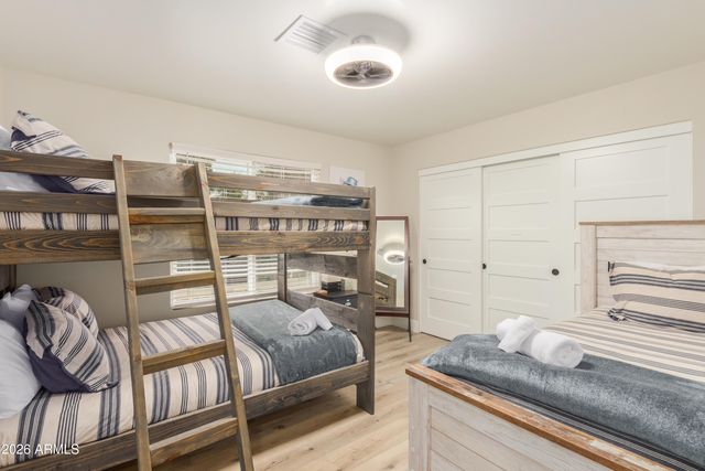 10775 N 101ST Street, Scottsdale, AZ 85260