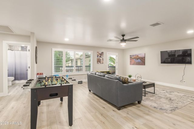 10775 N 101ST Street, Scottsdale, AZ 85260