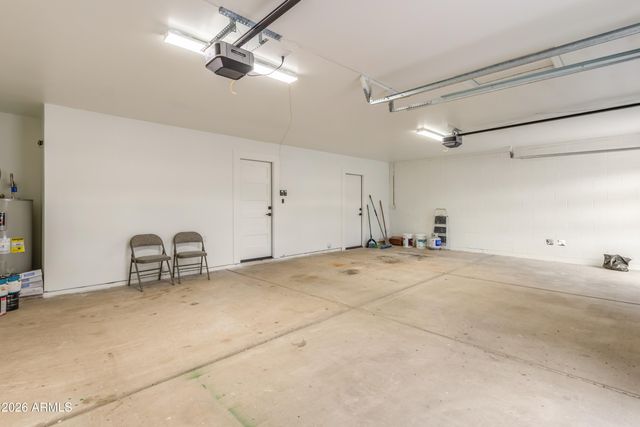 10775 N 101ST Street, Scottsdale, AZ 85260