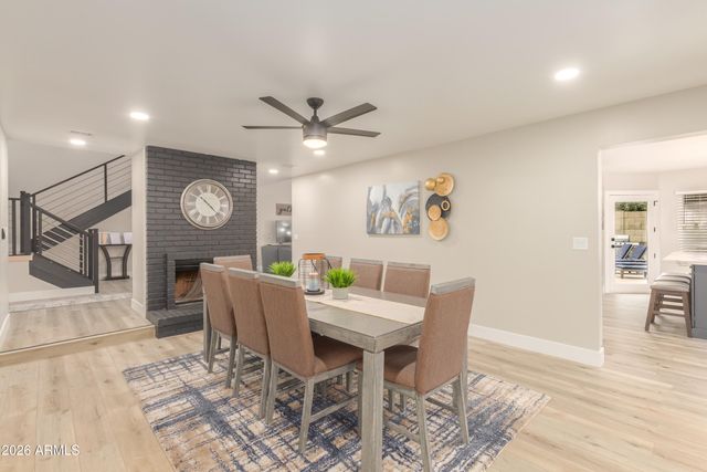 10775 N 101ST Street, Scottsdale, AZ 85260