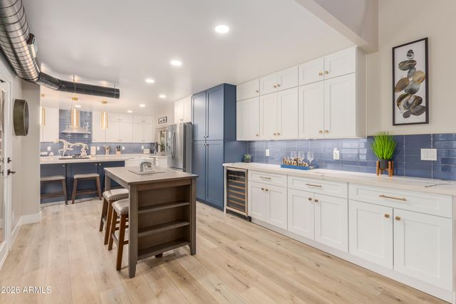 10775 N 101ST Street, Scottsdale, AZ 85260