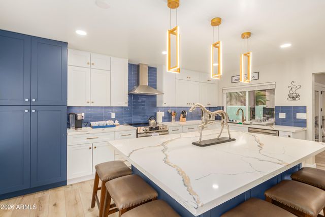 10775 N 101ST Street, Scottsdale, AZ 85260