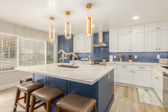 10775 N 101ST Street, Scottsdale, AZ 85260