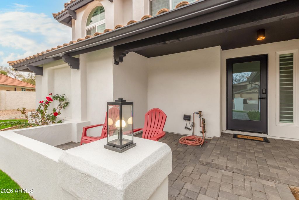 10775 N 101ST Street, Scottsdale, AZ 85260 — photo 3