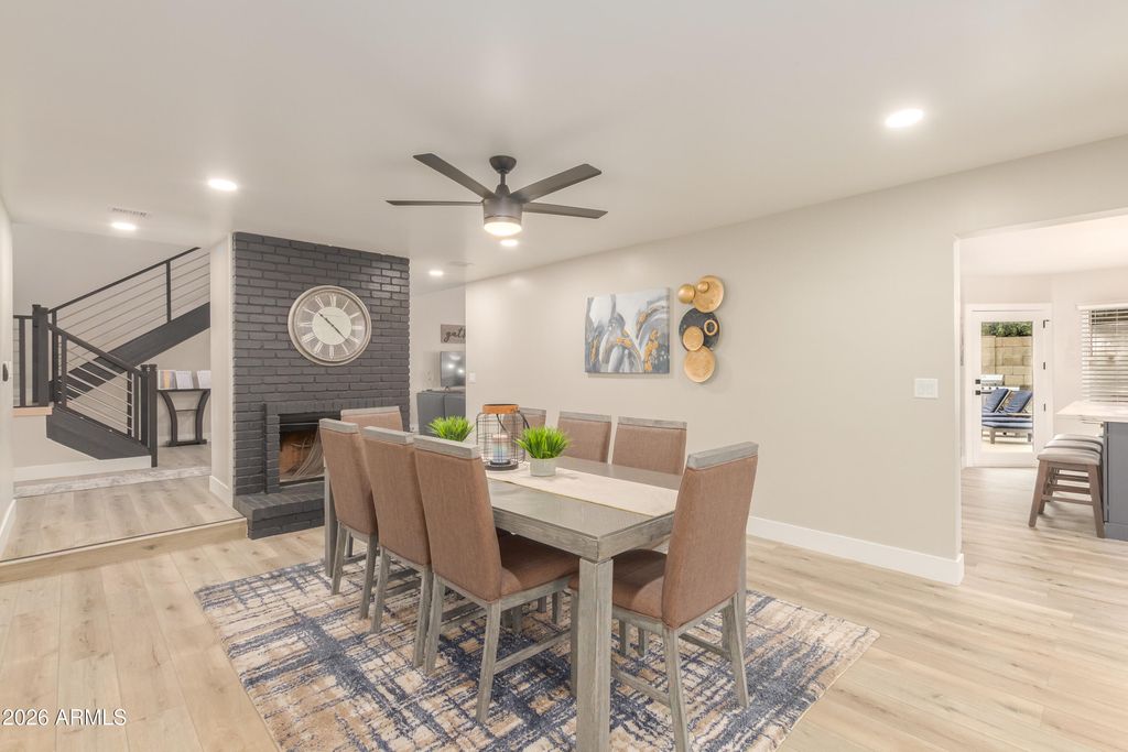 10775 N 101ST Street, Scottsdale, AZ 85260 — photo 5