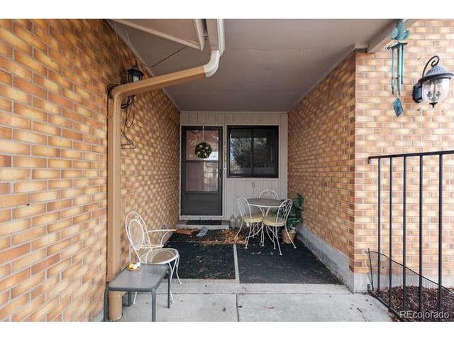 47 Eagle Dr, Littleton, CO 80123