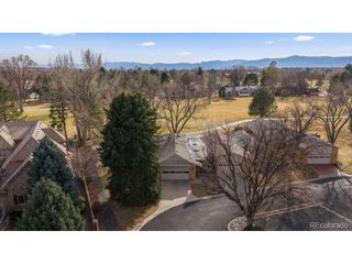47 Eagle Dr, Littleton, CO 80123