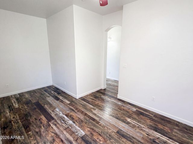 17171 W YOUNG Street, Surprise, AZ 85388