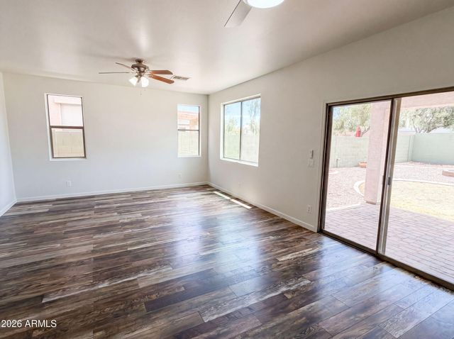 17171 W YOUNG Street, Surprise, AZ 85388