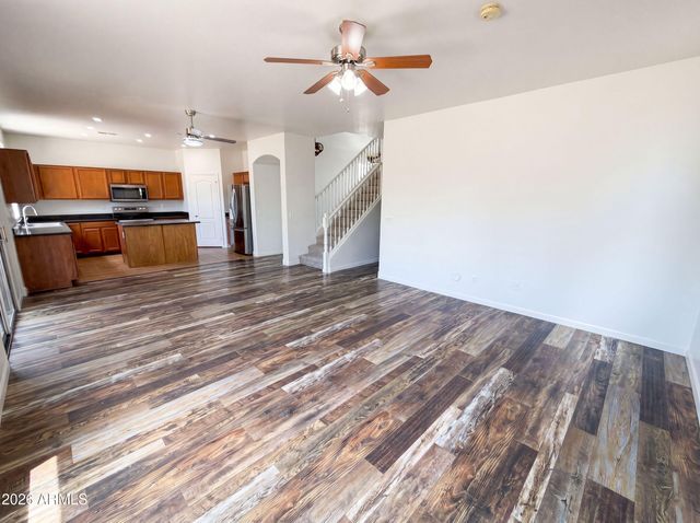 17171 W YOUNG Street, Surprise, AZ 85388