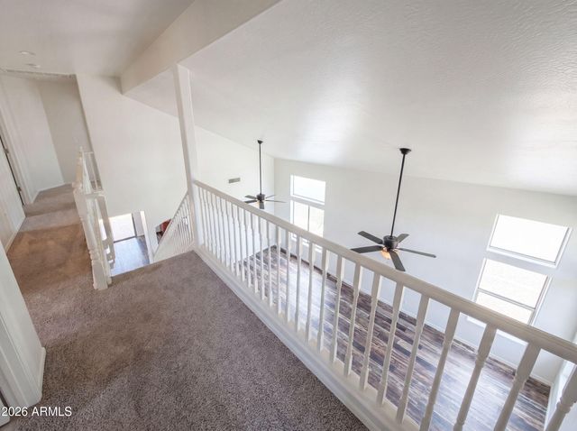 17171 W YOUNG Street, Surprise, AZ 85388