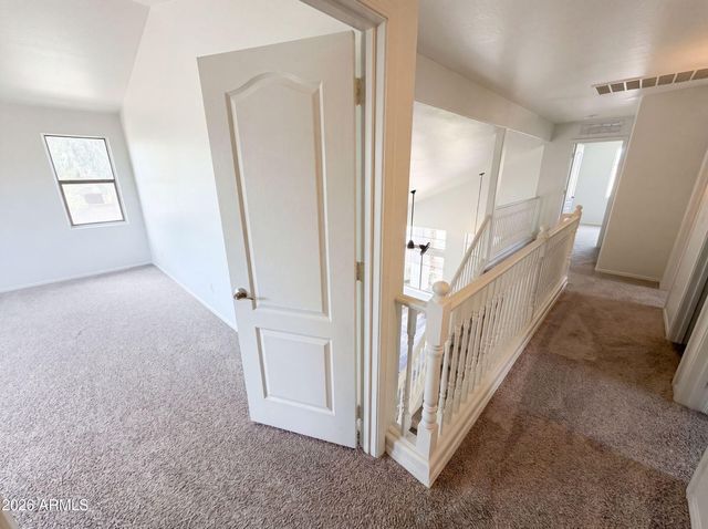 17171 W YOUNG Street, Surprise, AZ 85388