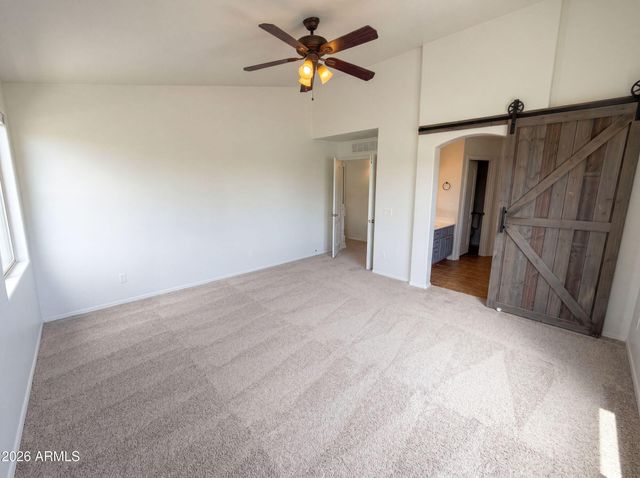 17171 W YOUNG Street, Surprise, AZ 85388