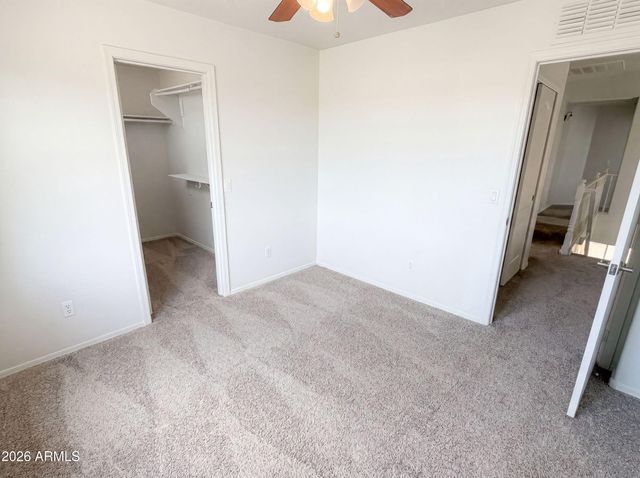 17171 W YOUNG Street, Surprise, AZ 85388