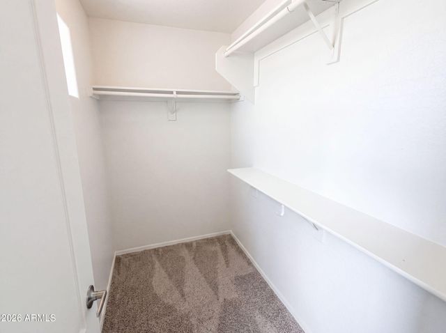 17171 W YOUNG Street, Surprise, AZ 85388