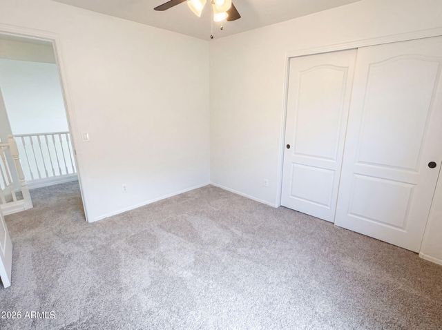 17171 W YOUNG Street, Surprise, AZ 85388