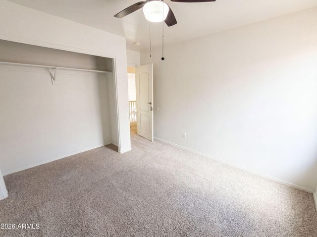 17171 W YOUNG Street, Surprise, AZ 85388