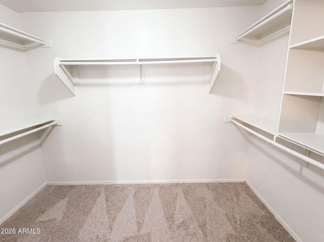 17171 W YOUNG Street, Surprise, AZ 85388