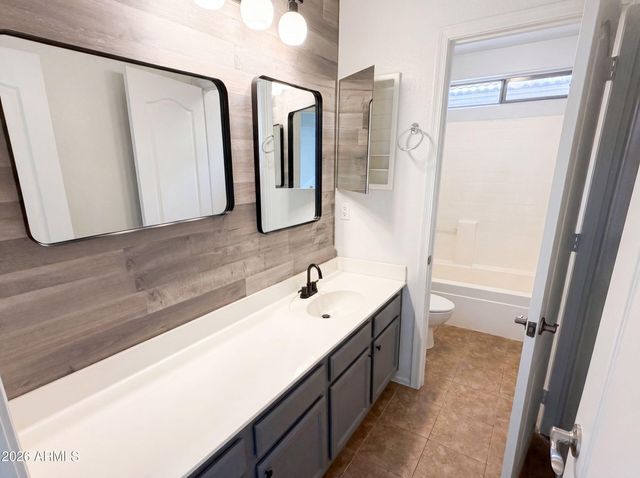 17171 W YOUNG Street, Surprise, AZ 85388