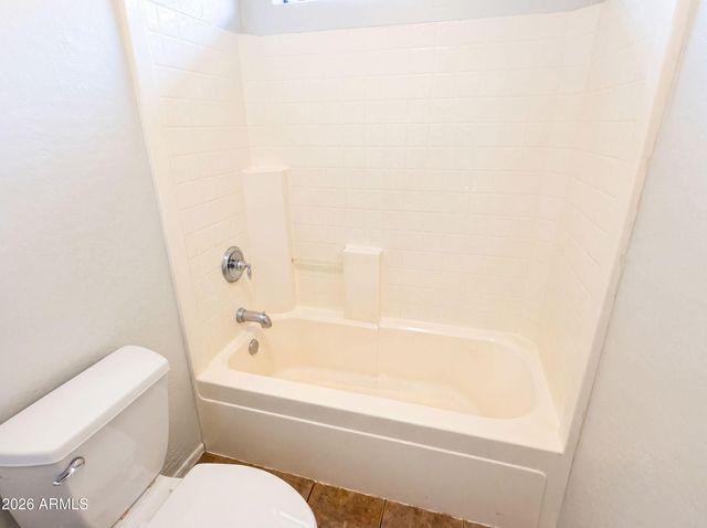 17171 W YOUNG Street, Surprise, AZ 85388