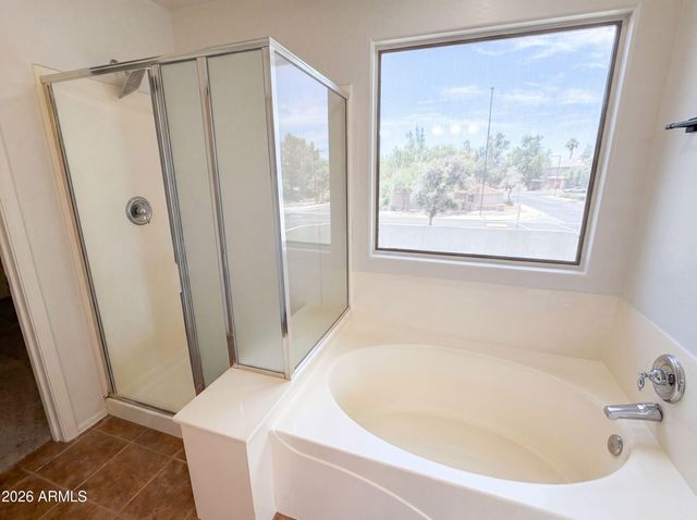 17171 W YOUNG Street, Surprise, AZ 85388