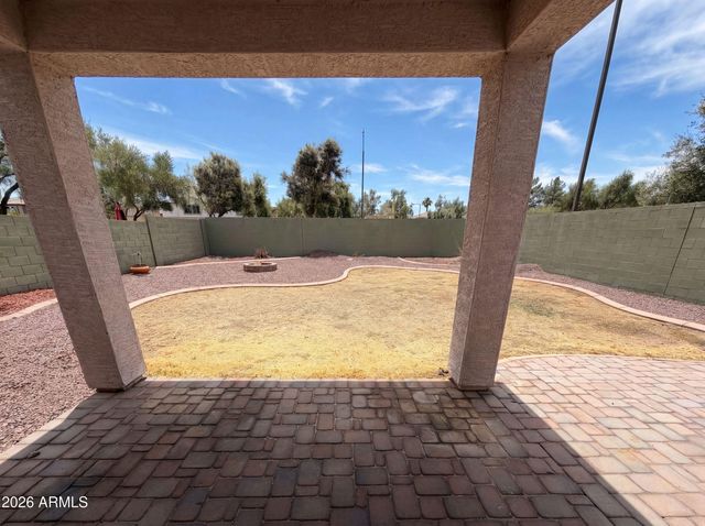 17171 W YOUNG Street, Surprise, AZ 85388