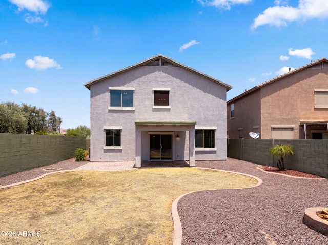17171 W YOUNG Street, Surprise, AZ 85388