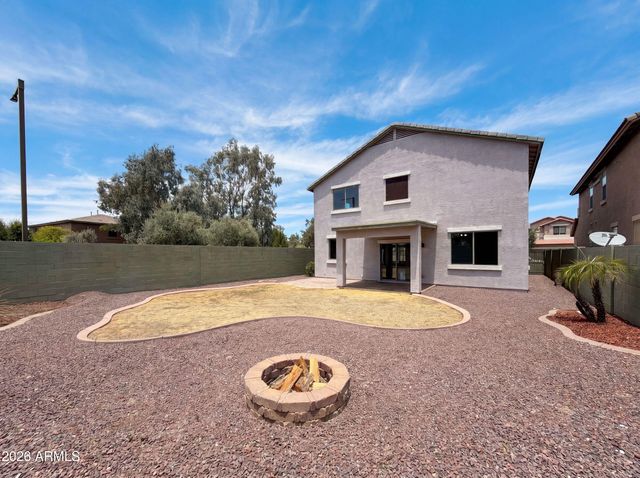 17171 W YOUNG Street, Surprise, AZ 85388