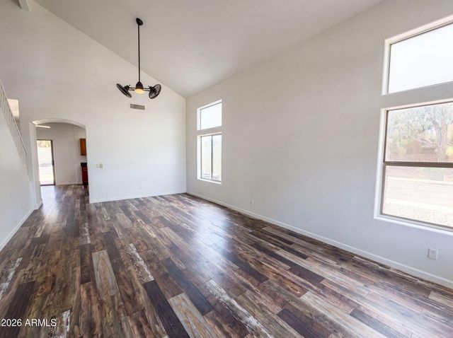 17171 W YOUNG Street, Surprise, AZ 85388