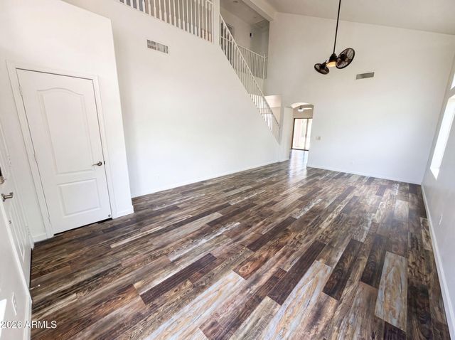 17171 W YOUNG Street, Surprise, AZ 85388