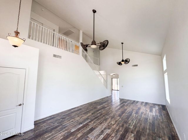 17171 W YOUNG Street, Surprise, AZ 85388