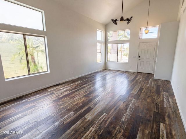17171 W YOUNG Street, Surprise, AZ 85388