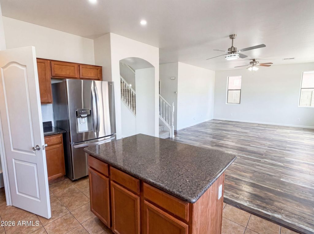 17171 W YOUNG Street, Surprise, AZ 85388 — photo 3