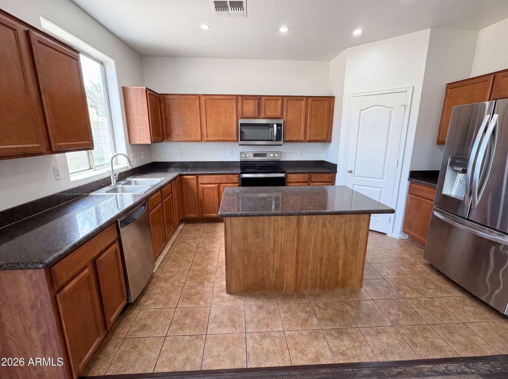 17171 W YOUNG Street, Surprise, AZ 85388 — photo 4